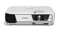 Máy chiếu EPSON EB-X04 